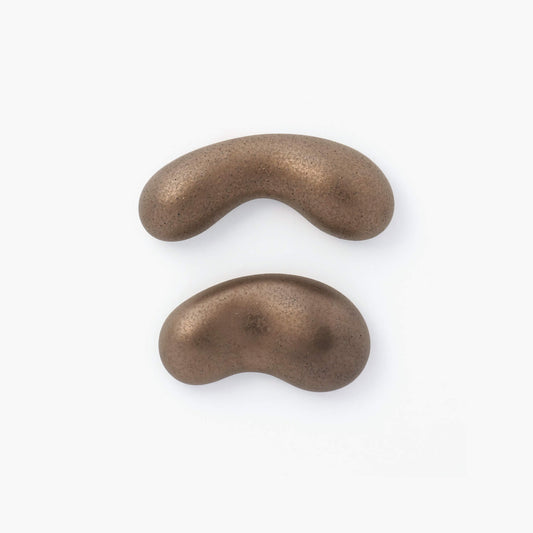 Hasami pen rest - Kindei