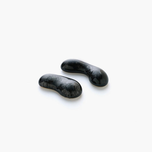 Hasami pen rest - Yuteki