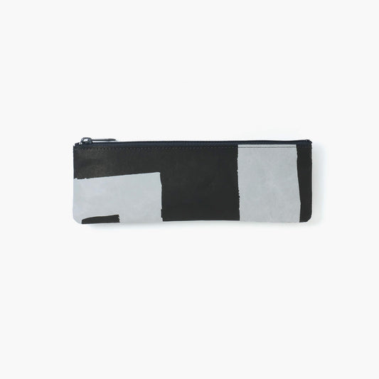 Samiro Yunoki pen case M