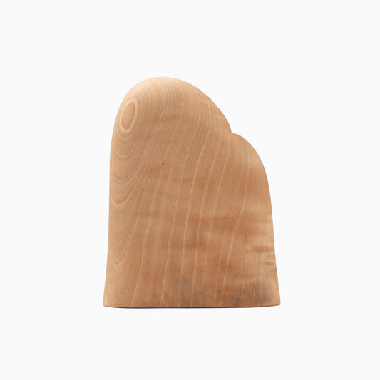 Bookend
