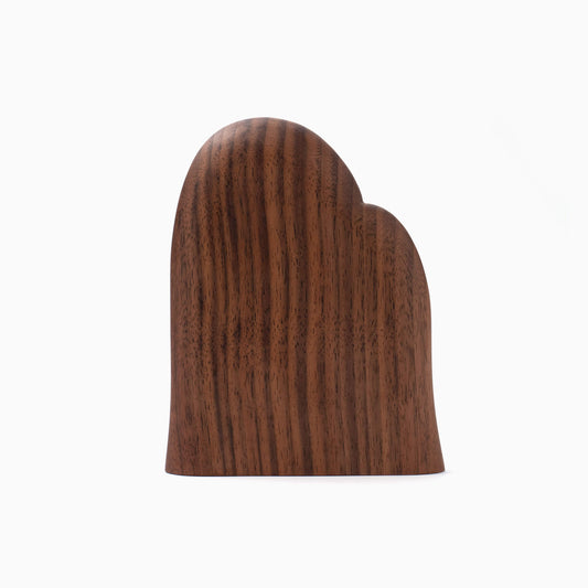 Bookend