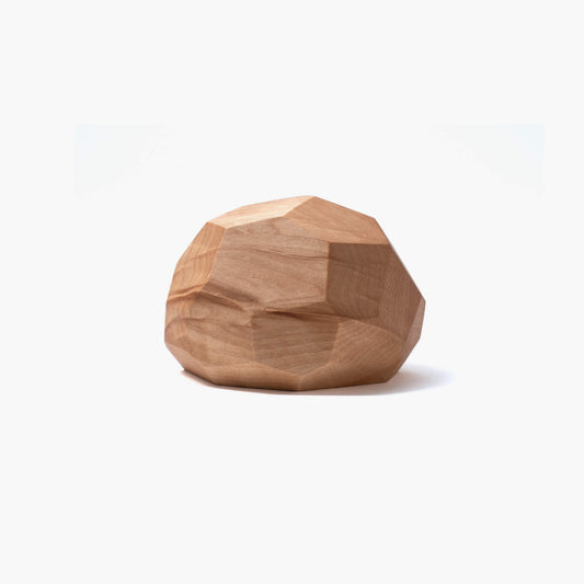 Paperweight Ⅱ