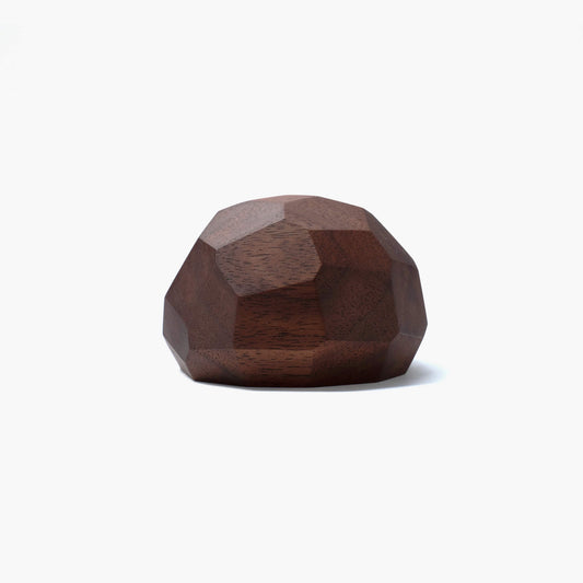 Paperweight Ⅱ