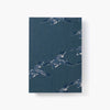 A5 notebook - Y. & SONS/Sparrows
