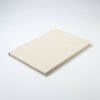 A5 notebook - Beige