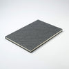 A5 notebook - Y. & SONS/Sashiko stitch