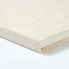 A5 notebook - Beige
