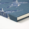 A5 notebook - Y. & SONS/Sparrows