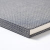 A5 notebook - Y. & SONS/Kuzushi