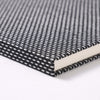 A5 notebook - Y. & SONS/Sashiko stitch