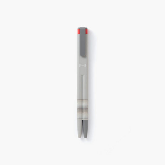 Toggle Pen