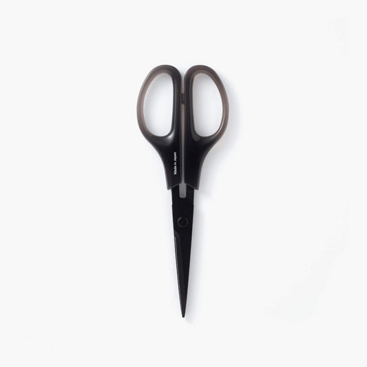 Boring Scissors