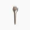 Ultimate Titanium Spork