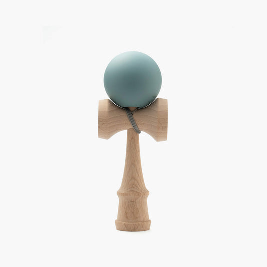 OI Kendama