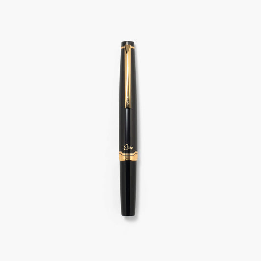 PILOT エリート95S