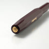 kaweco クラシックスポーツ万年筆