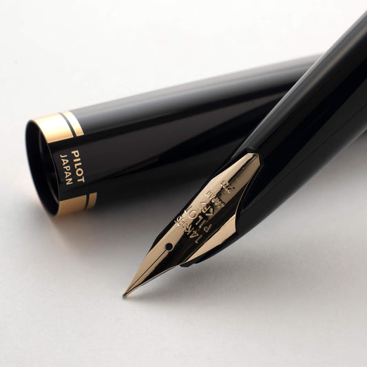 PILOT エリート95S