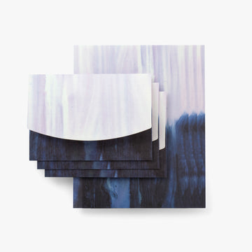 Letter writing set - Chika Higashi / Lumière