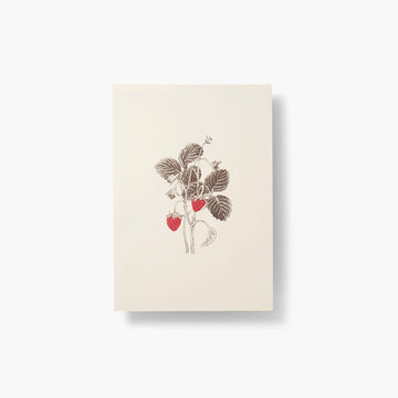 etohako ポストカード No.4