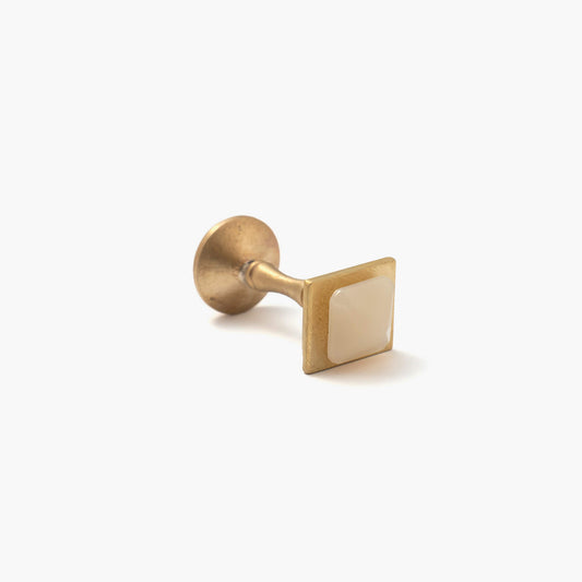Pen rest - Bench - T