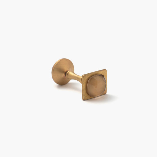 Pen rest - Bench - U
