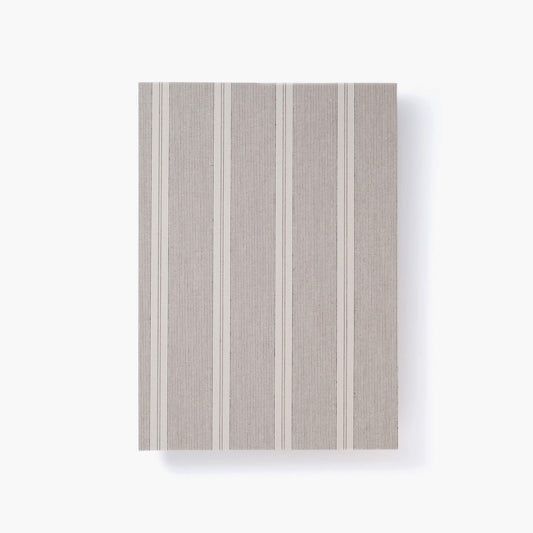 A5 notebook - Aseedonclöud 02
