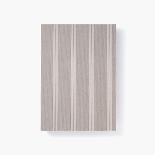 A5 notebook - Aseedonclöud 02