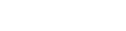 Kakimori