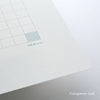 Grid paper