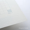 Grid paper