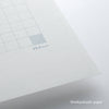 Grid paper