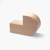 Book end