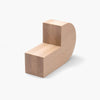 Book end
