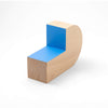 Book end