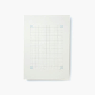 Grid paper