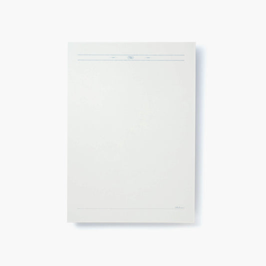 Plain paper