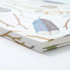 A5 notebook -  ASEEDONCLÖUD 05