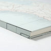 A5 notebook -  Aseedonclöud 06