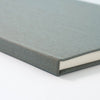 A5 notebook -  Aseedonclöud 07
