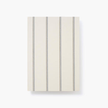 A5 notebook -  Aseedonclöud 08