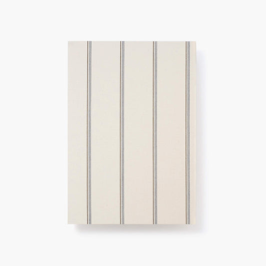 A5 notebook -  Aseedonclöud 08