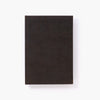 A5 notebook -  Aseedonclöud 09