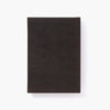 A5 notebook -  Aseedonclöud 09