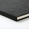 A5 notebook -  Aseedonclöud 09