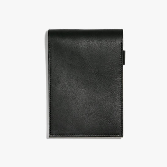 Appunto notebook cover A6