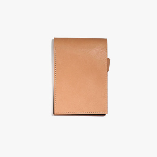 Appunto notebook cover B7