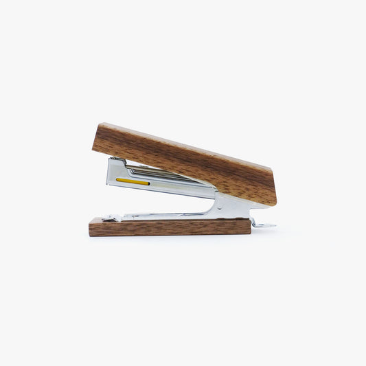 Bar stapler