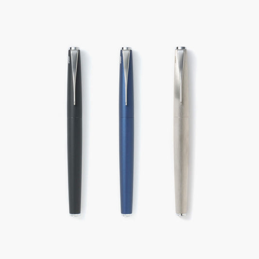 Lamy Studio fountain pen