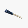 HAGIRE Pencil Cap Natural