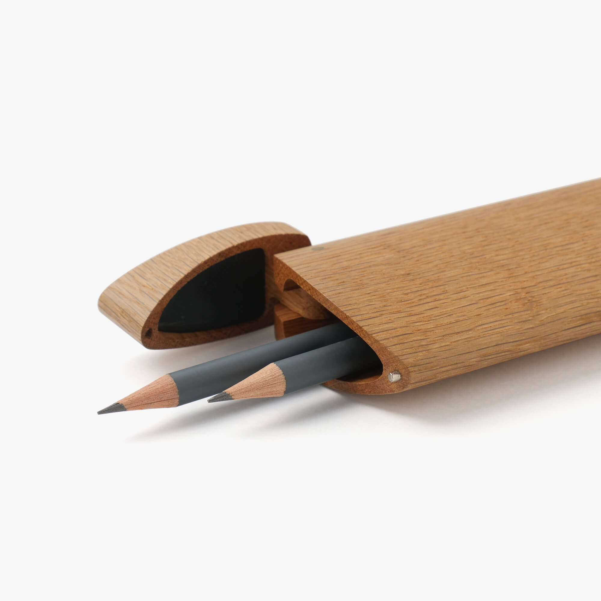 6_T27DPC00.jpg?v=1686644369